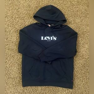 Levi’s Hoodie